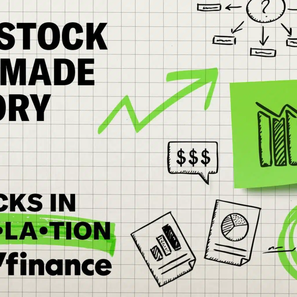 Nvidia tops $4T — Is the bull market just getting started?