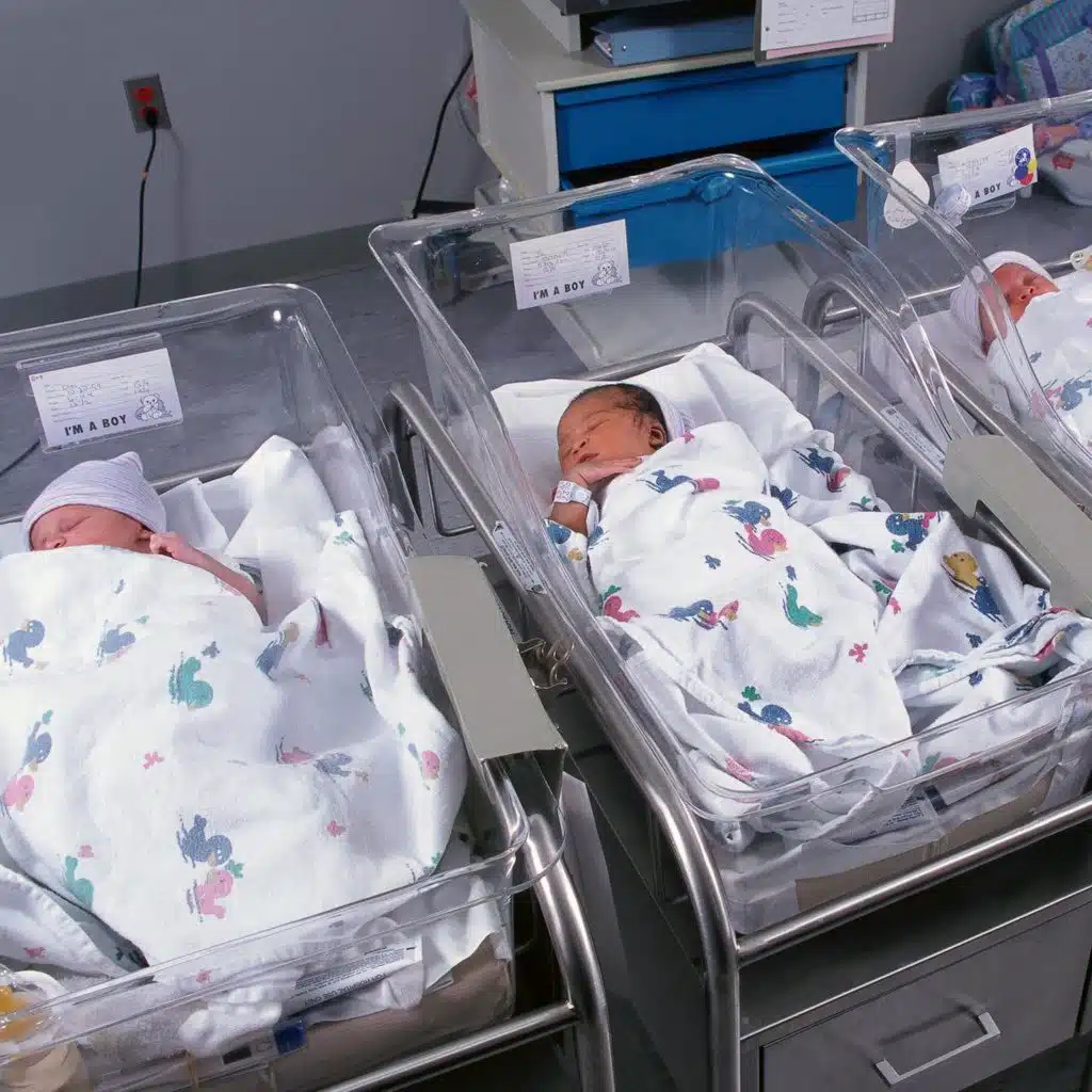 Should You Be Having More Babies?