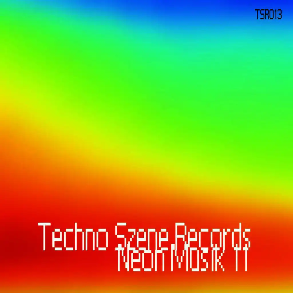 Neon Musik 11