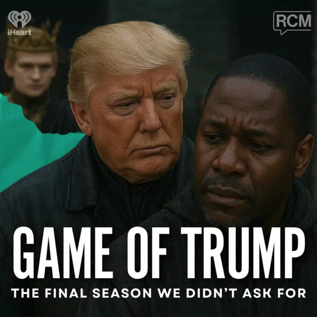 Rent Is High, Rights Are Low