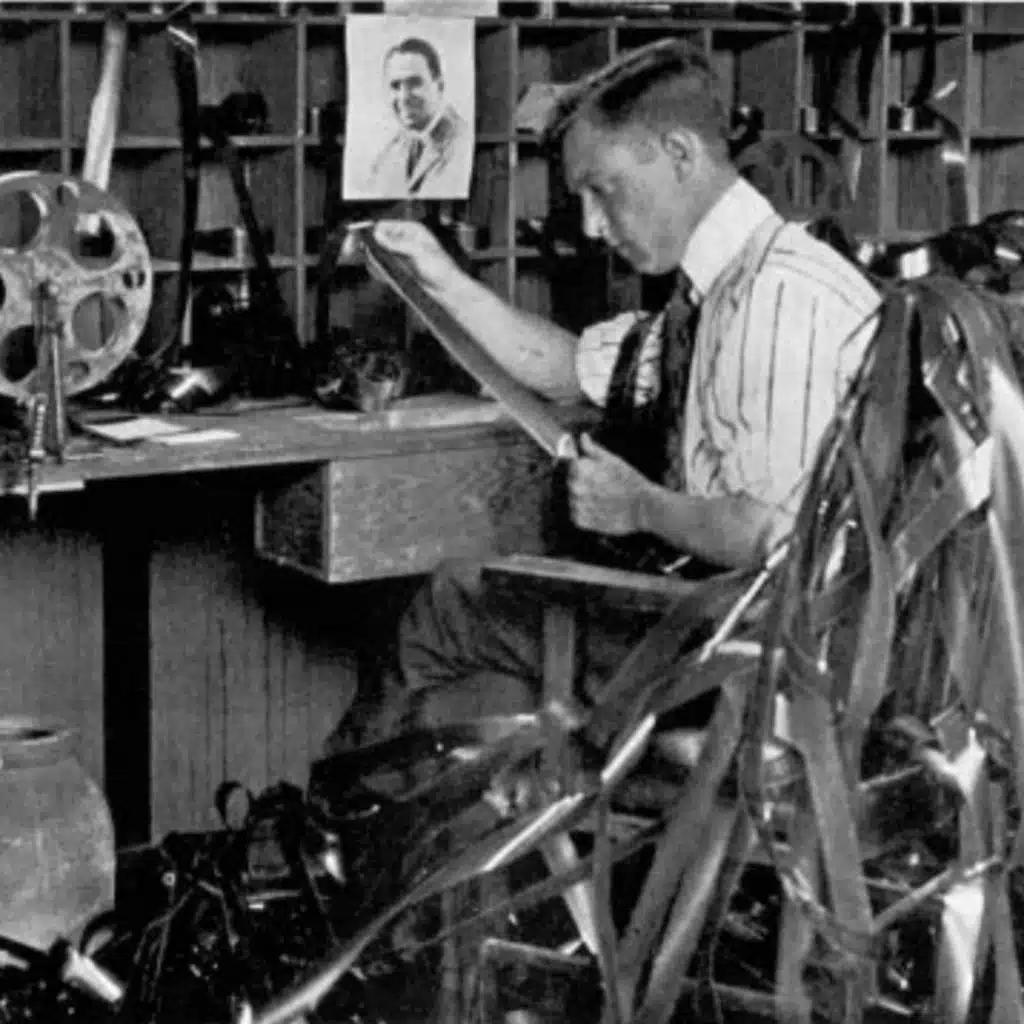 BONUS: Things You’ll Never Hear on Canadaland