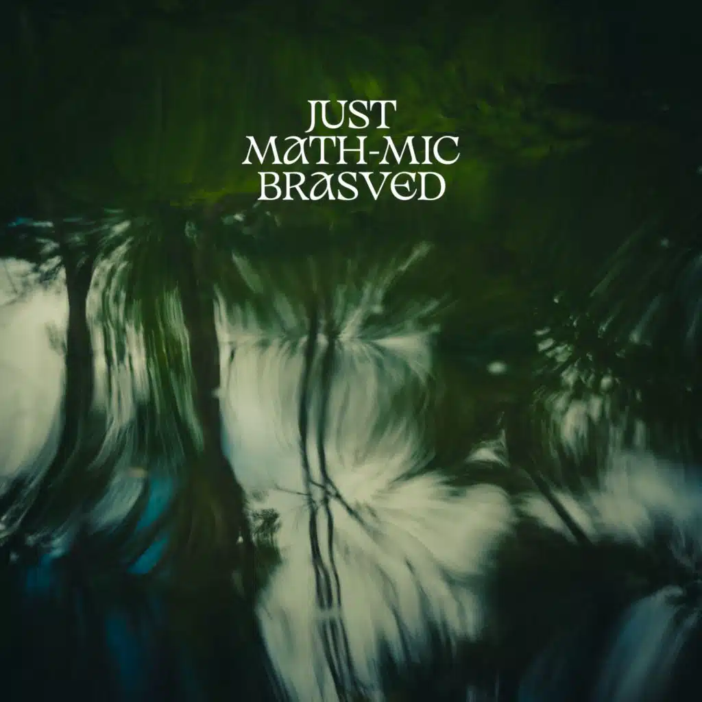 Just & Math-Mic