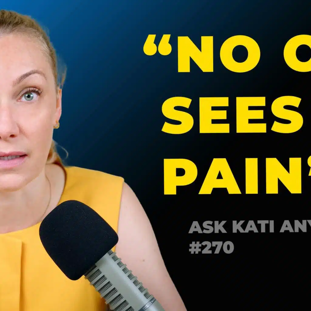 Is High Functioning Depression Hiding In Plain Sight?