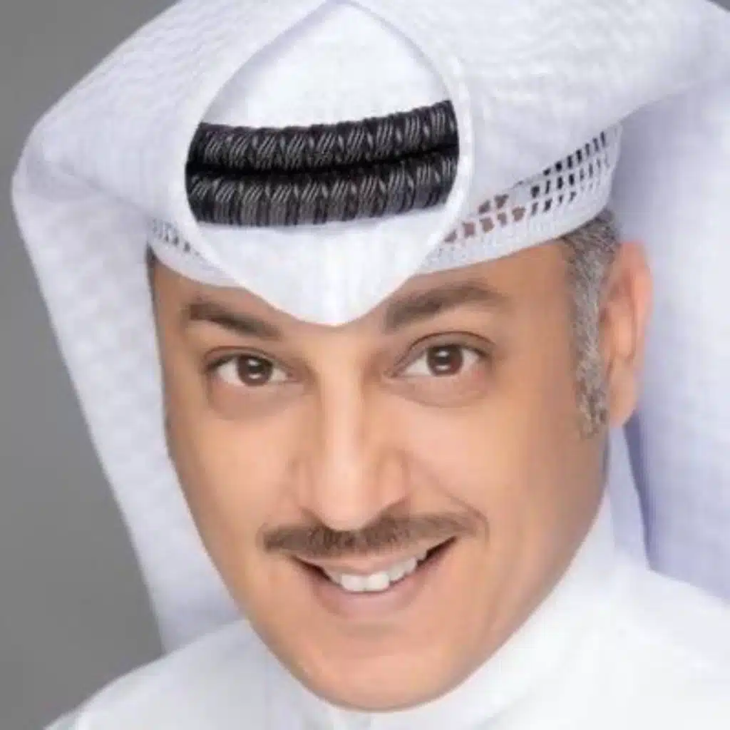قصة النصف الثاني - 1570