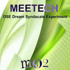 Meetech (Original mix)