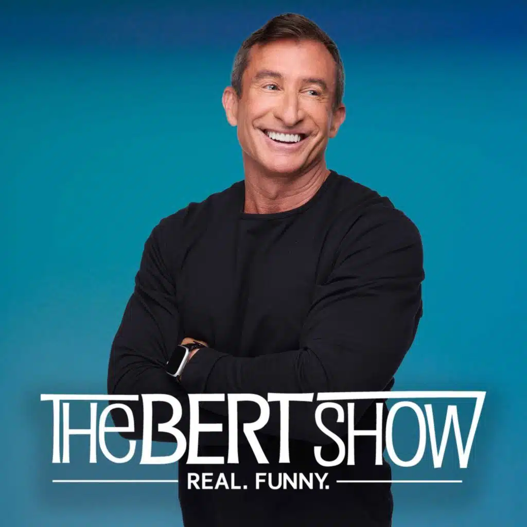 His Strip Trivia Game With His Girlfriend Had HIGH Stakes!