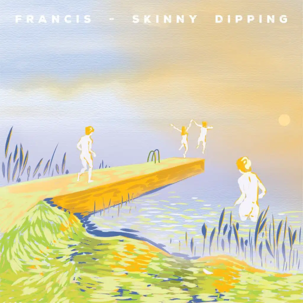FRANCIS