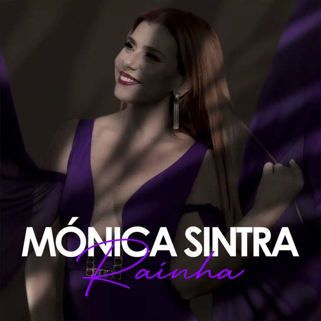 Na Minha Cama Com Ela