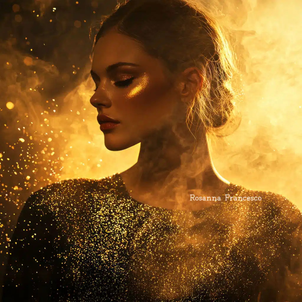 Rosanna Francesco