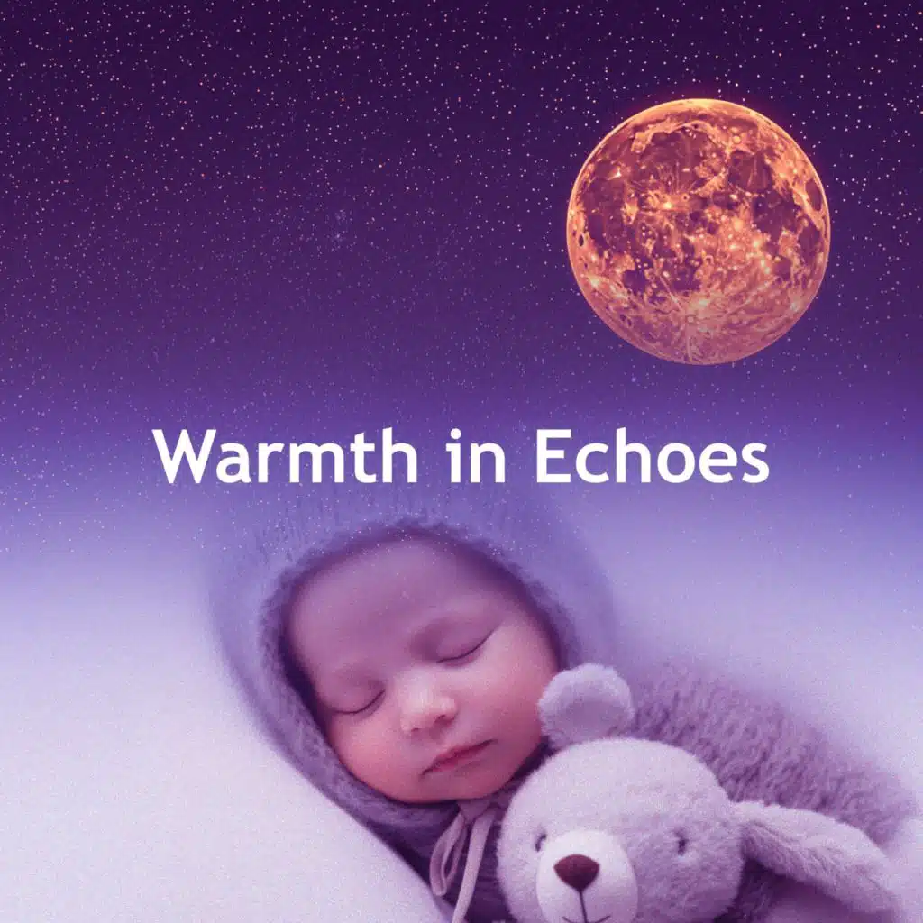 Warmth in Echoes