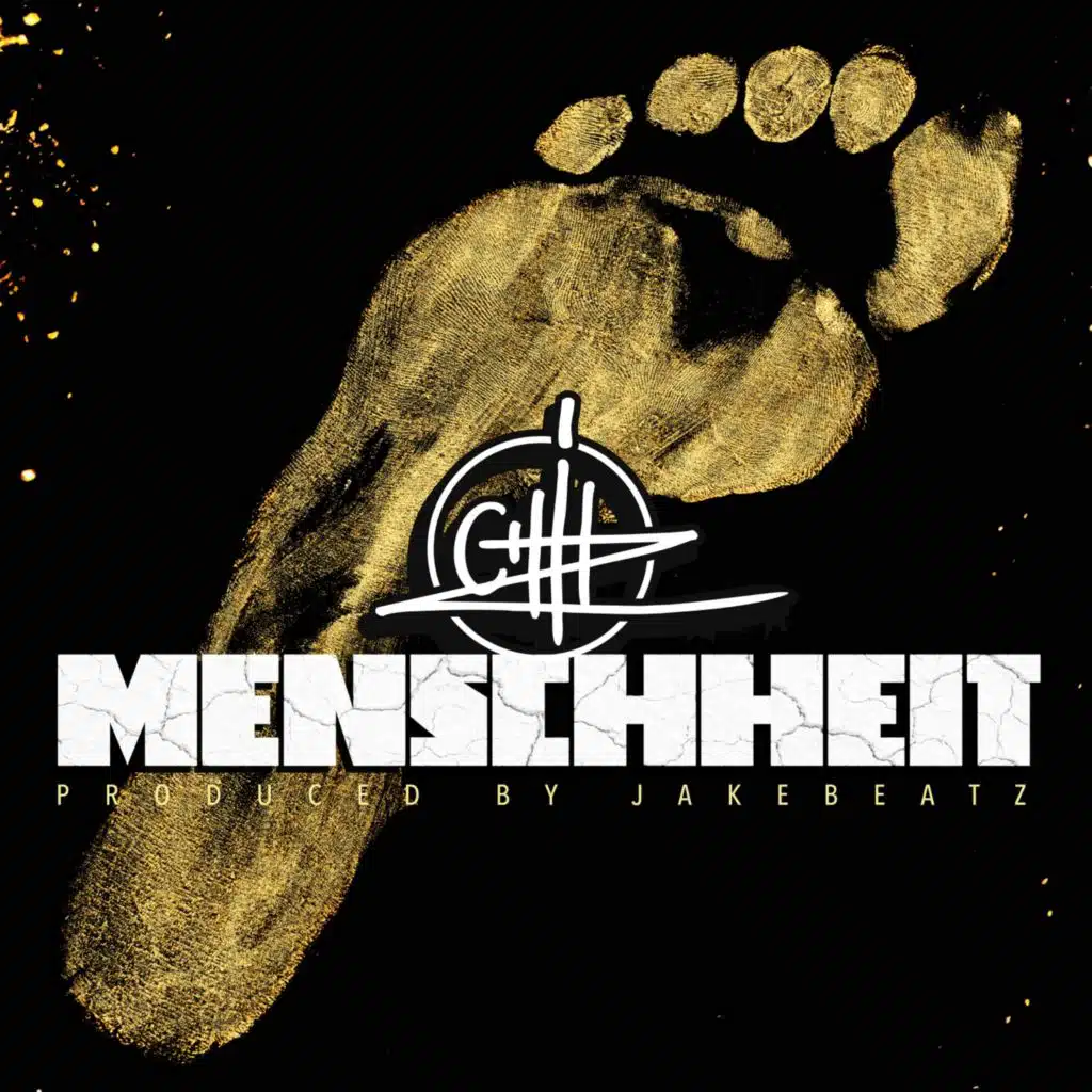 Menschheit
