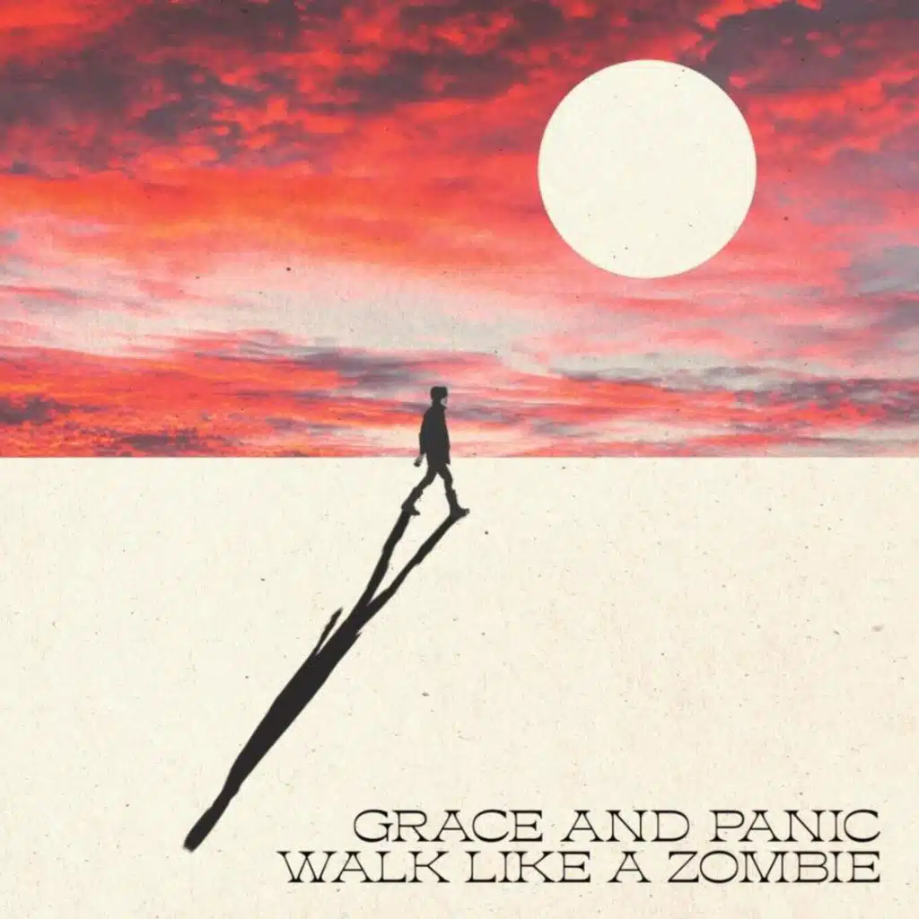Grace and Panic