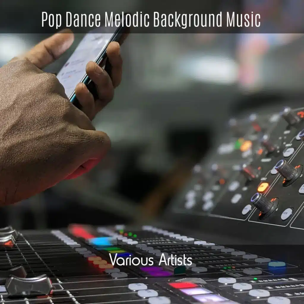 Si Putesse Vurria (Instrumental)