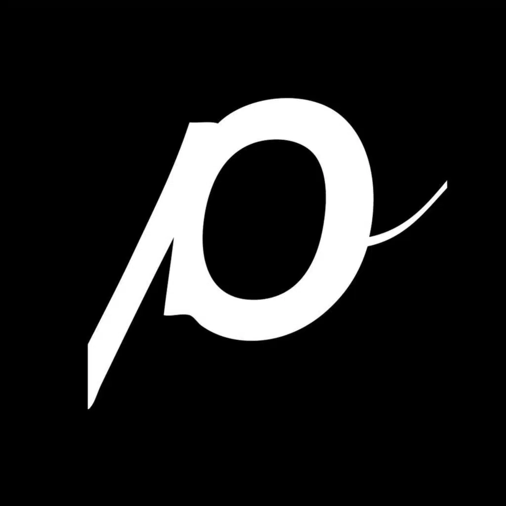 Further In | Psalm 2