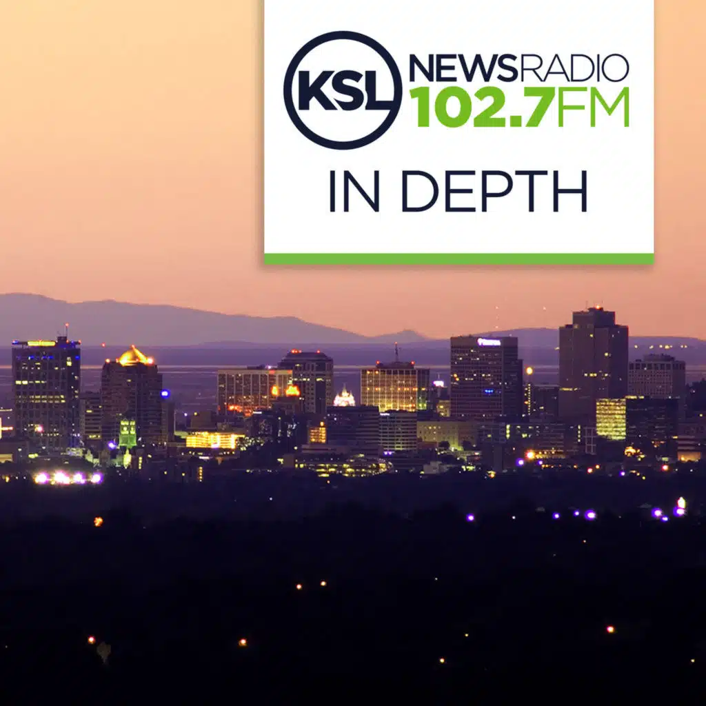 Frank Layden, beloved former head coach of the Utah Jazz, has died