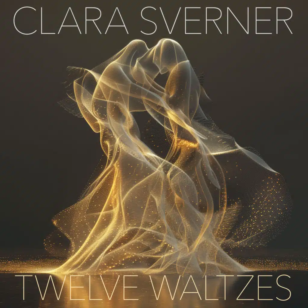 Clara Sverner