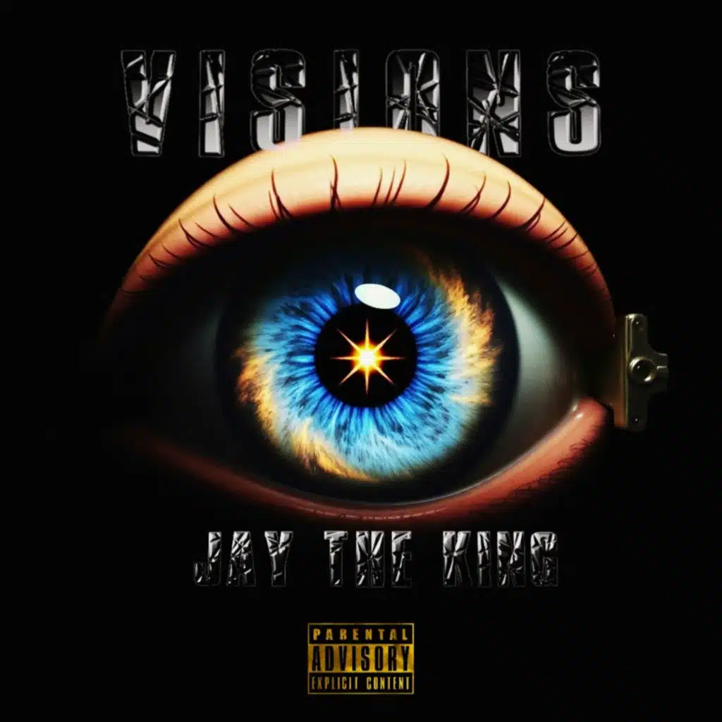 Visions