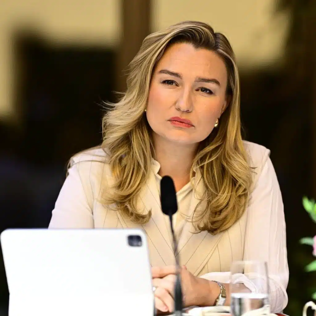 موجز الخمیس 10 تموز&nbsp;2025