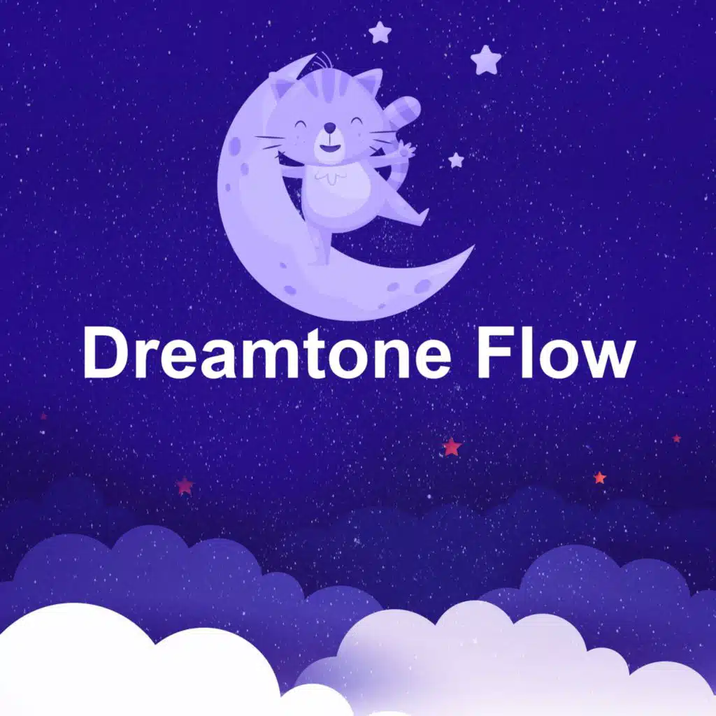 Dreamtone Flow