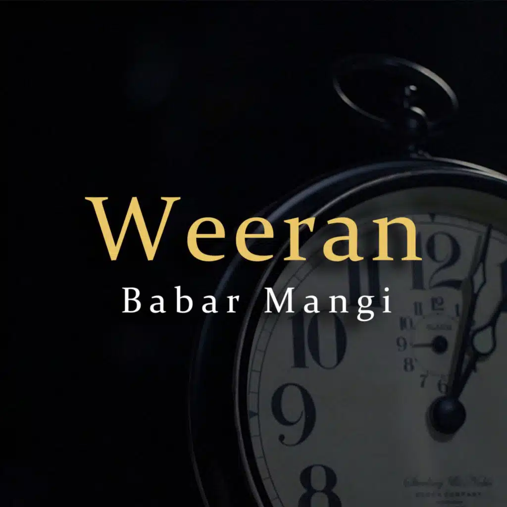 Weeran