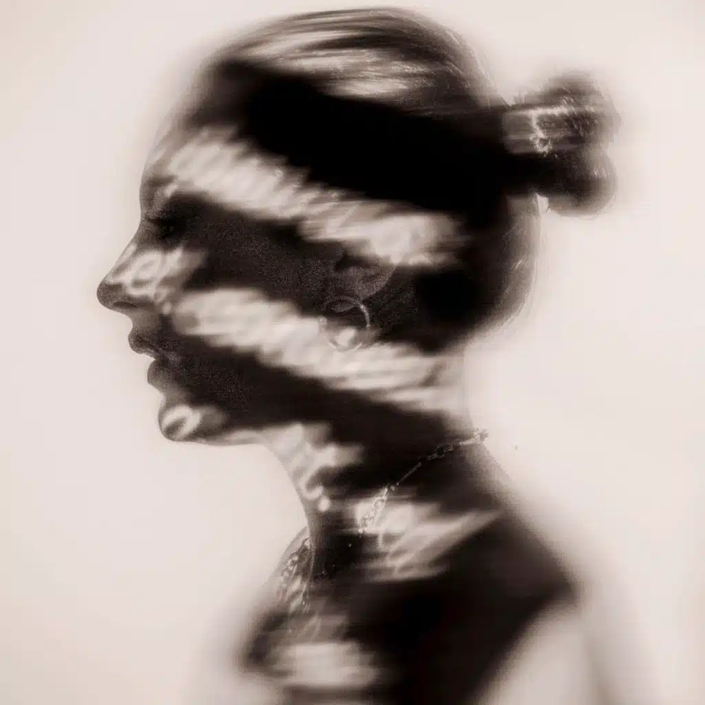 All the Things I Couldn't Say