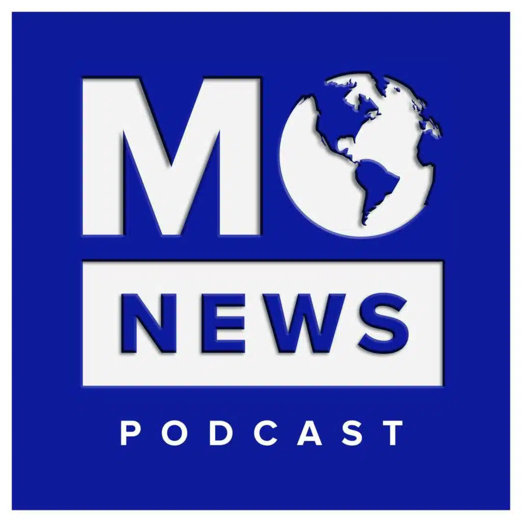 Interview: NYC Mayor Adams Defends Record, Calls For Cuomo To Quit, And Issues Warning About Mamdani