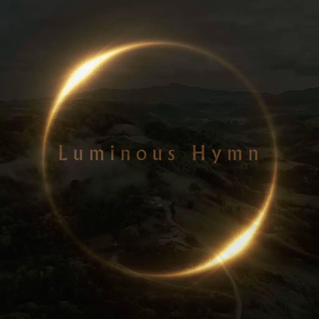 The Play of the Divine