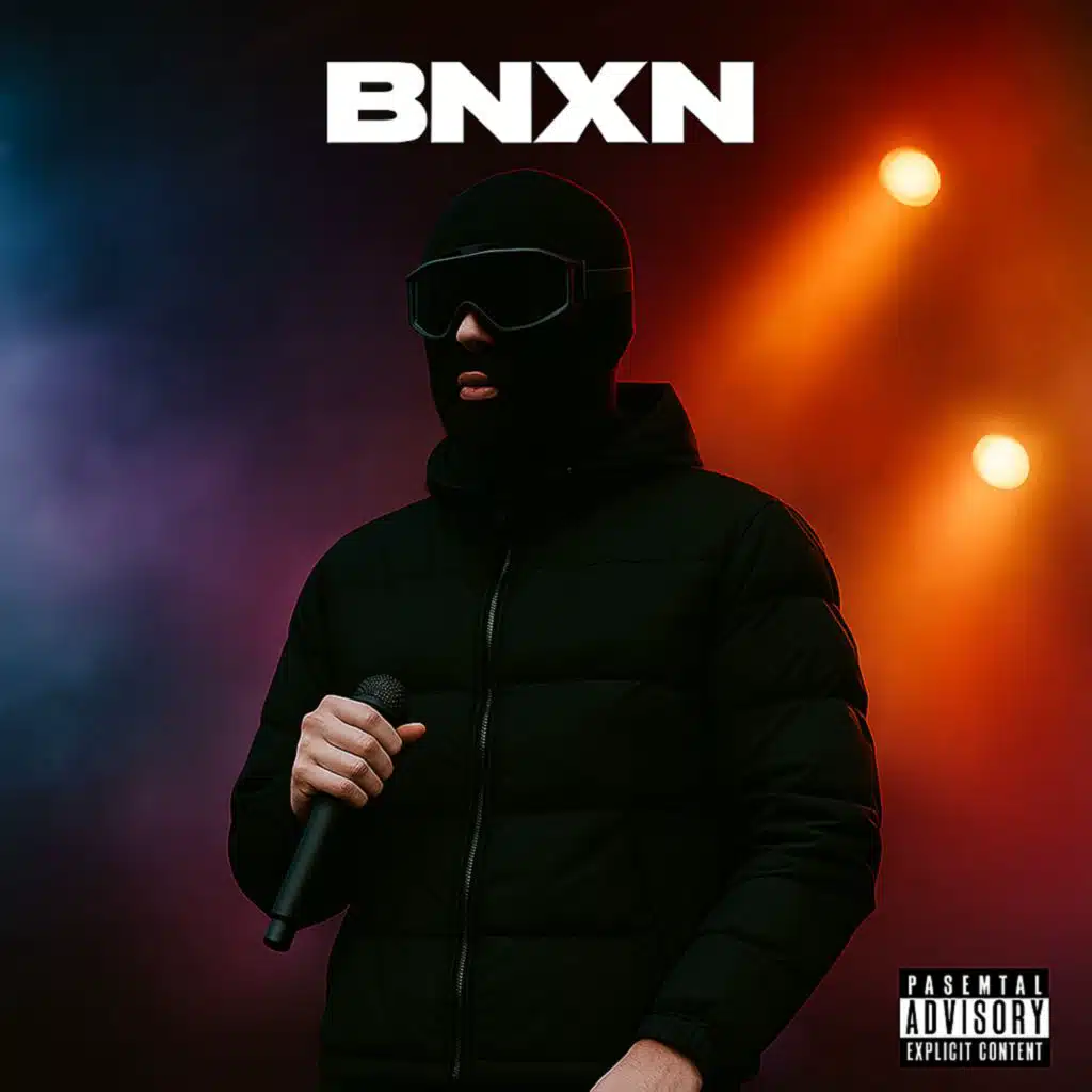 BNXN