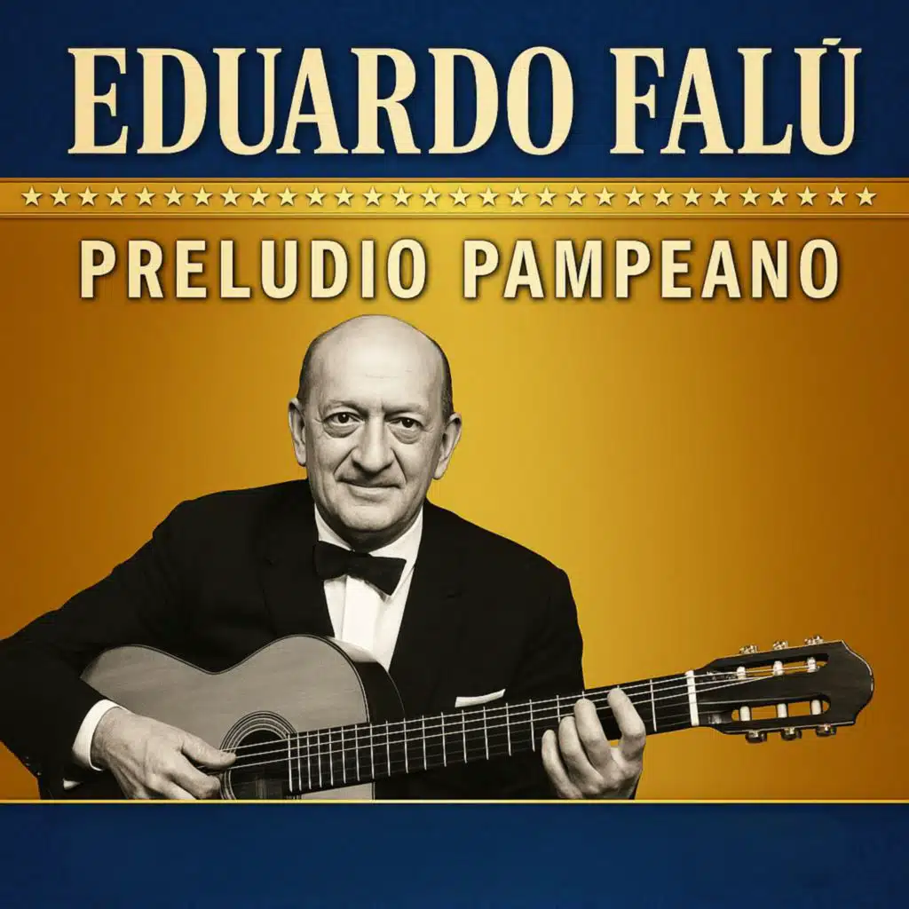 Juanito Se Salva De La Inundacion (Remastered 2025)