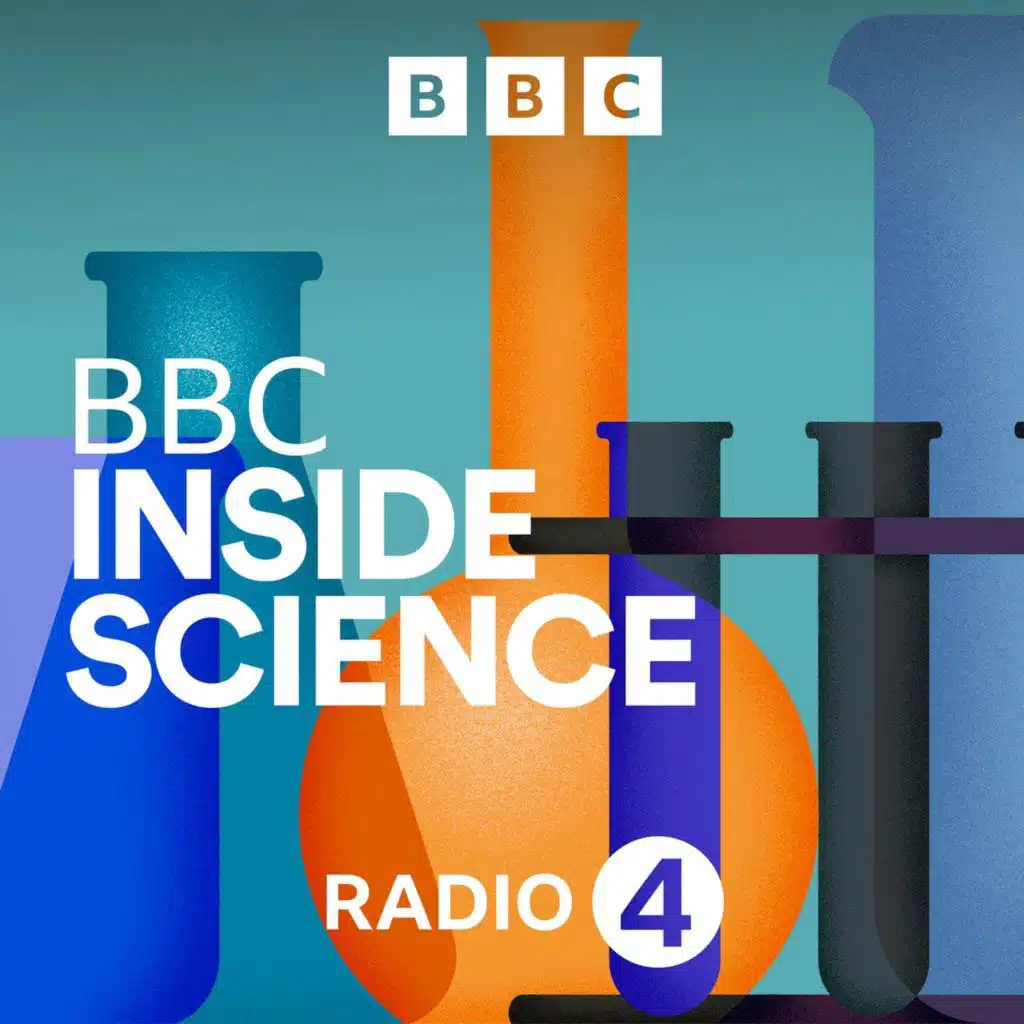What science is the UK government funding?
