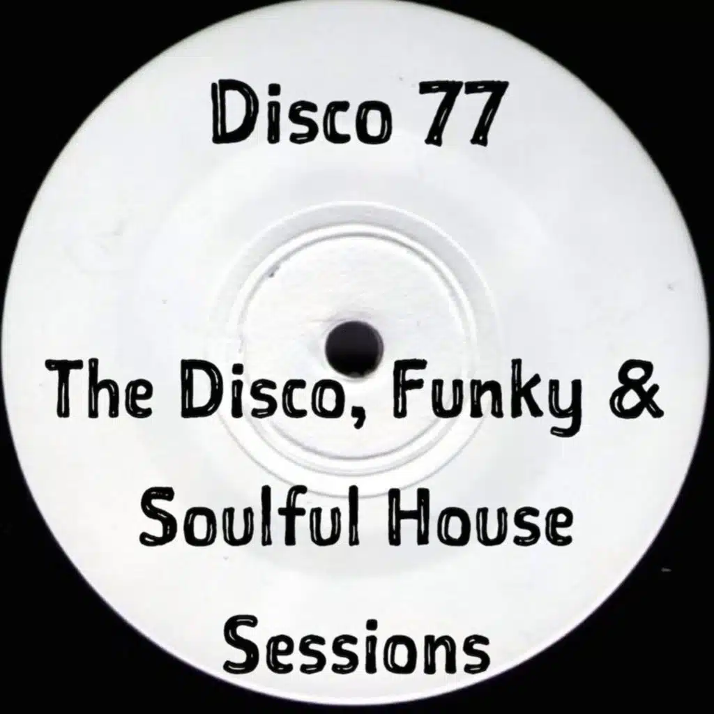 15 Years of the House Session: The Best of the House Session 2022