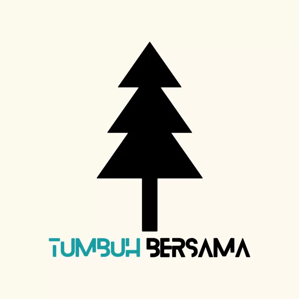 Tumbuh Bersama (feat. Pele L., Fuego & YBJ)