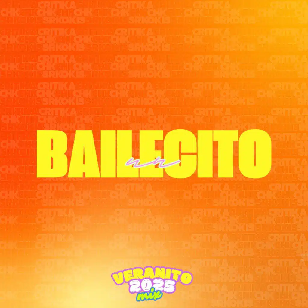 CHK, Critika & Sr Kokis