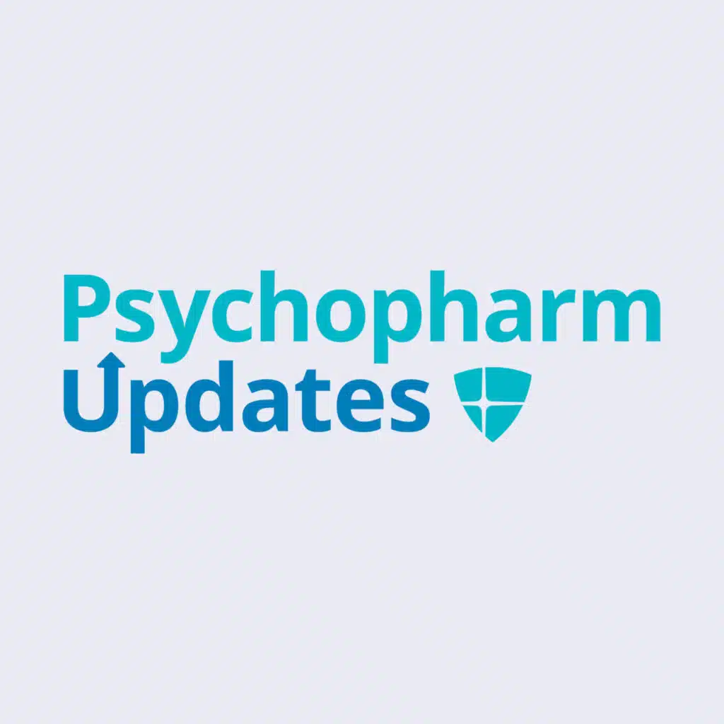 Methadone for Opioid Use Disorder