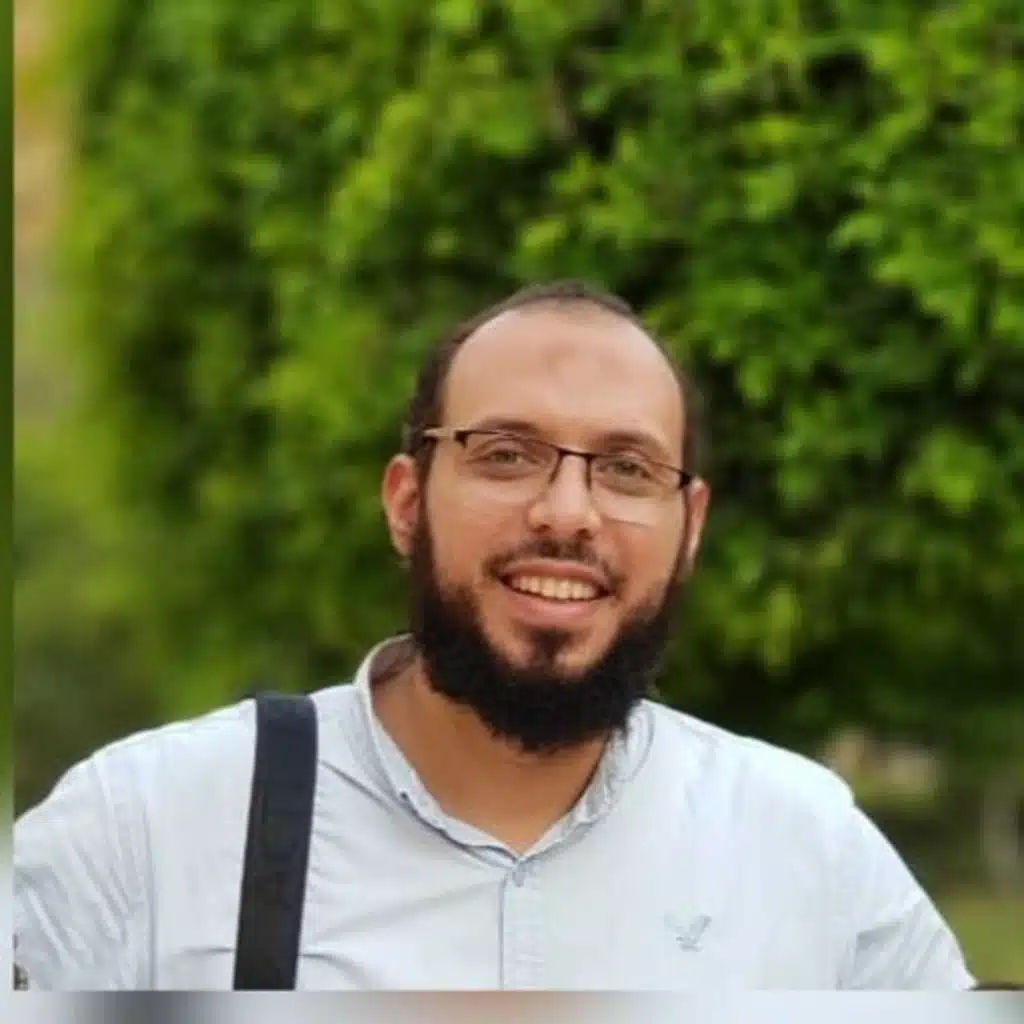 مجالس الأدب المفرد (1) حديث (١-٢)   د. أحمد عبد المنعم