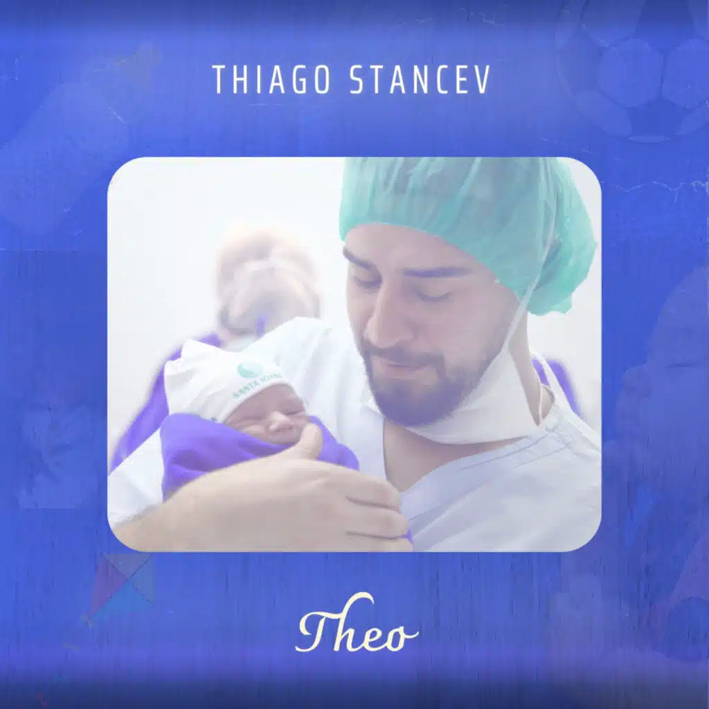 Theo