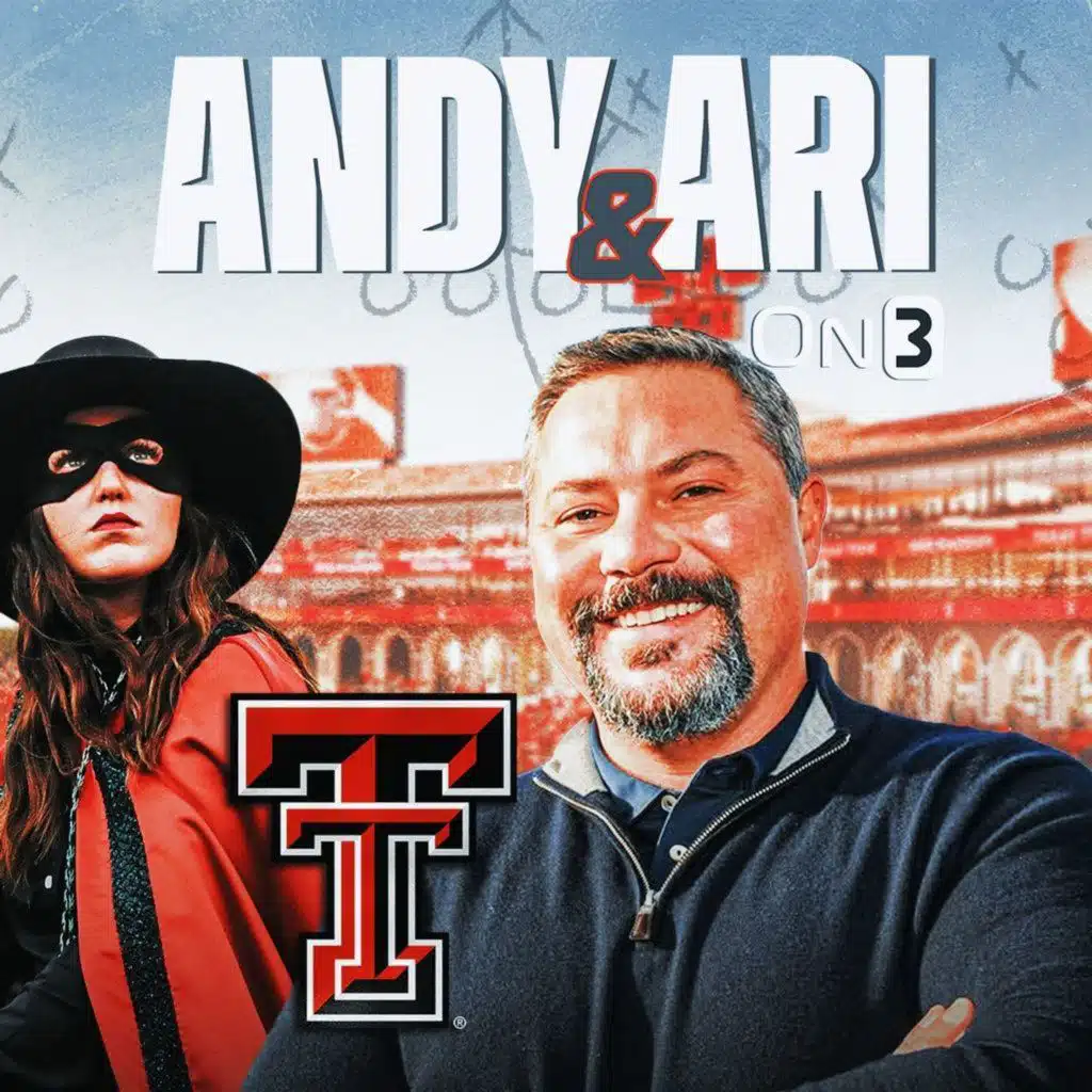 The BILLIONAIRE who wants to save college sports — and turn his alma mater into a power