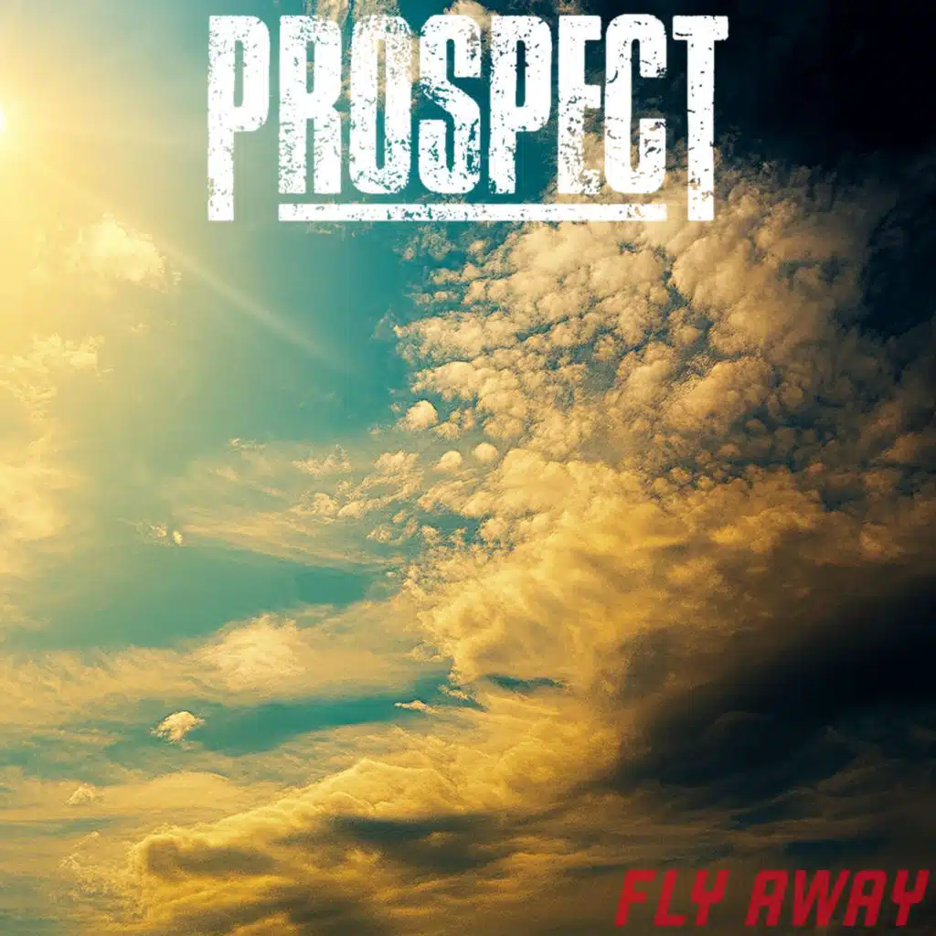 Prospect