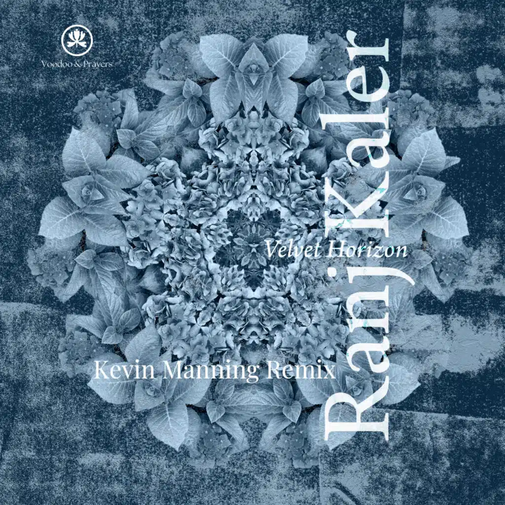 Velvet Horizon (Kevin Manning Remix)