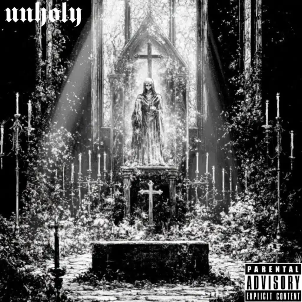 Unholy