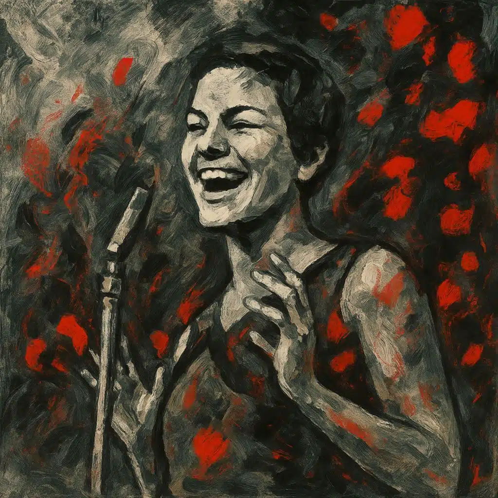 Elis Regina