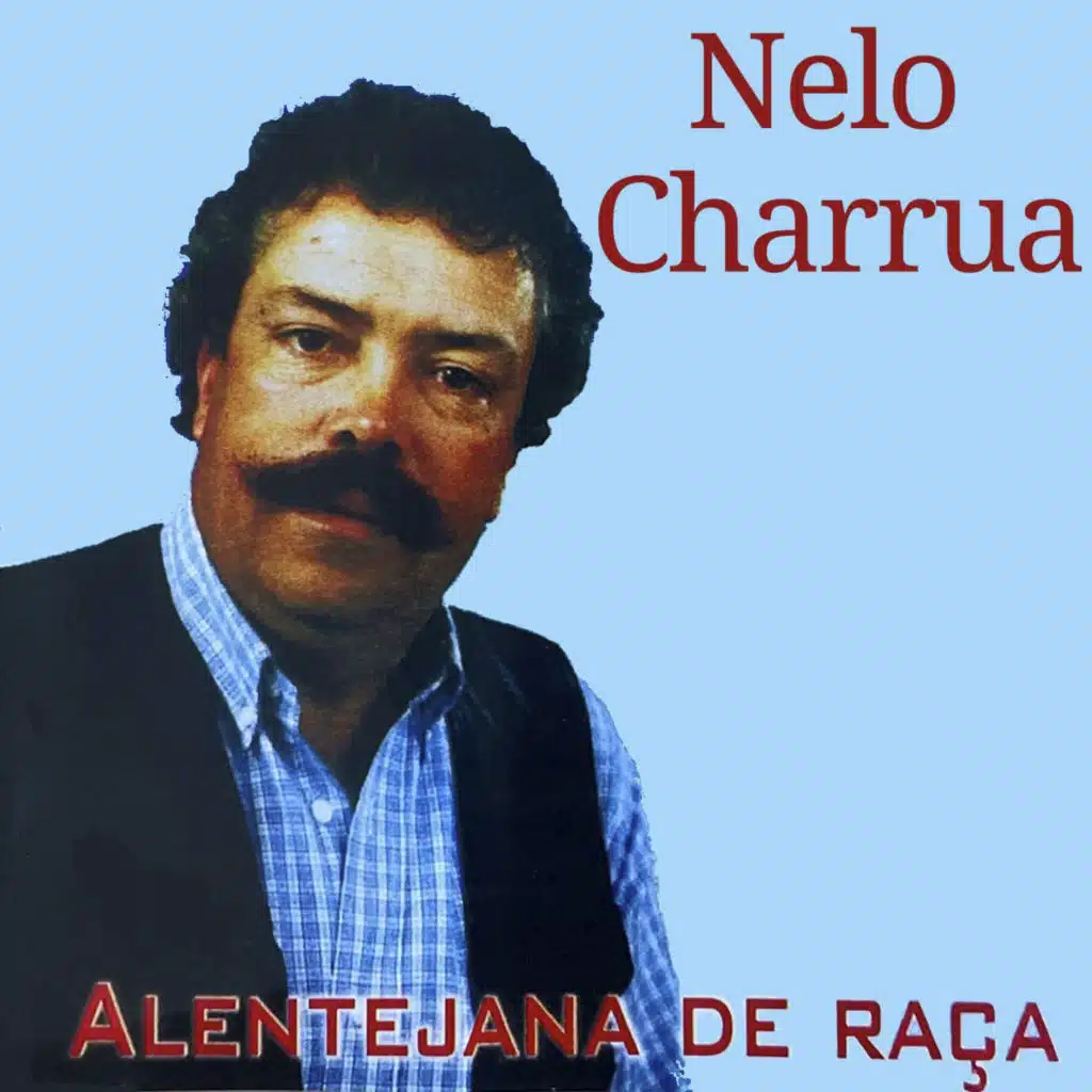 Alentejana de Raça