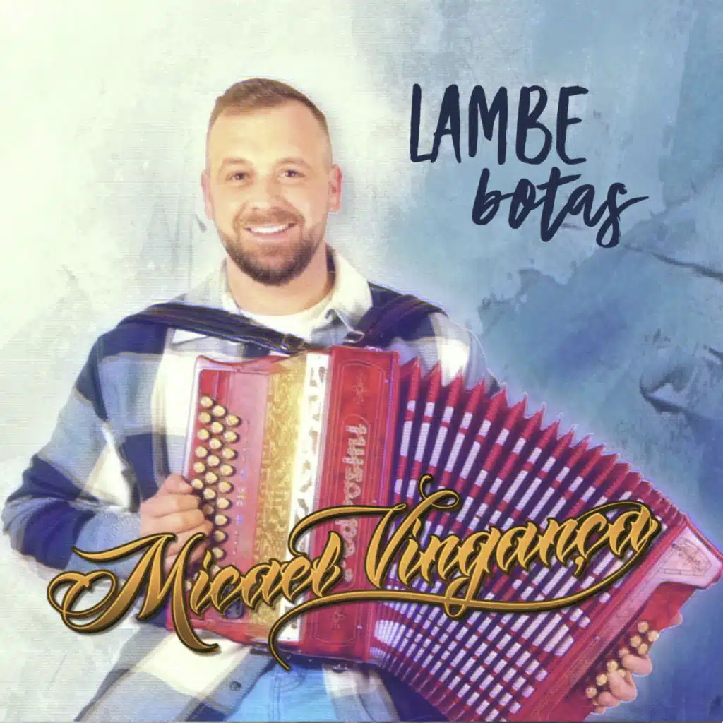 Lambe Botas