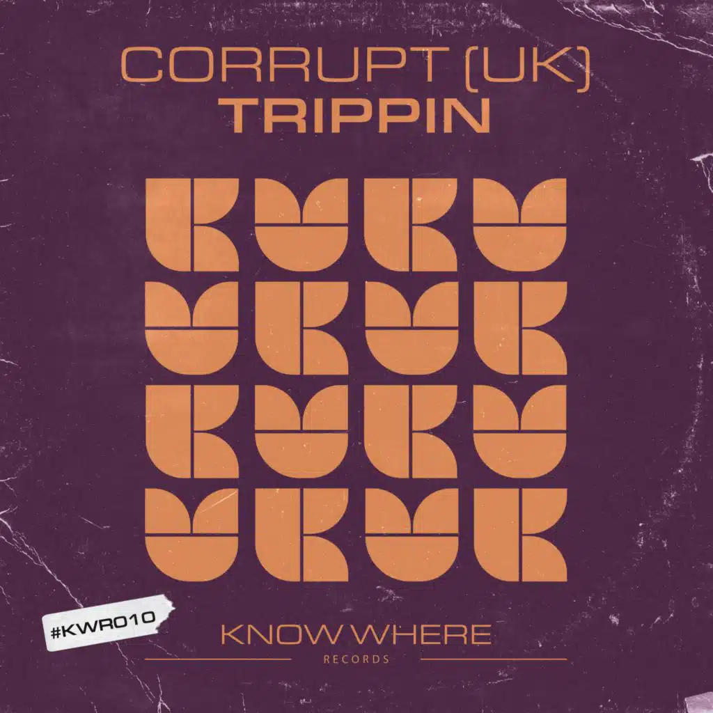 Corrupt (UK)
