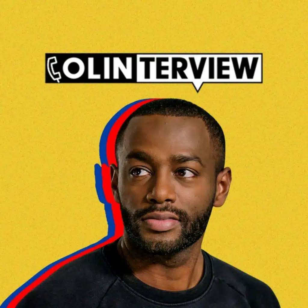Alexandre Lacazette me dévoile les dessous cachés de toute sa carrière à l'OL