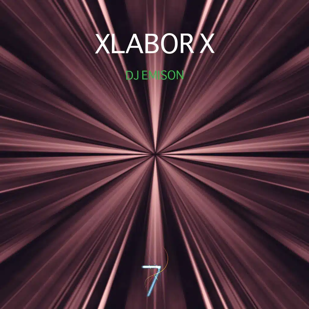 A Berlino (feat. Danila And Eugenio Tucci) (dr.Greenthumb Remix)