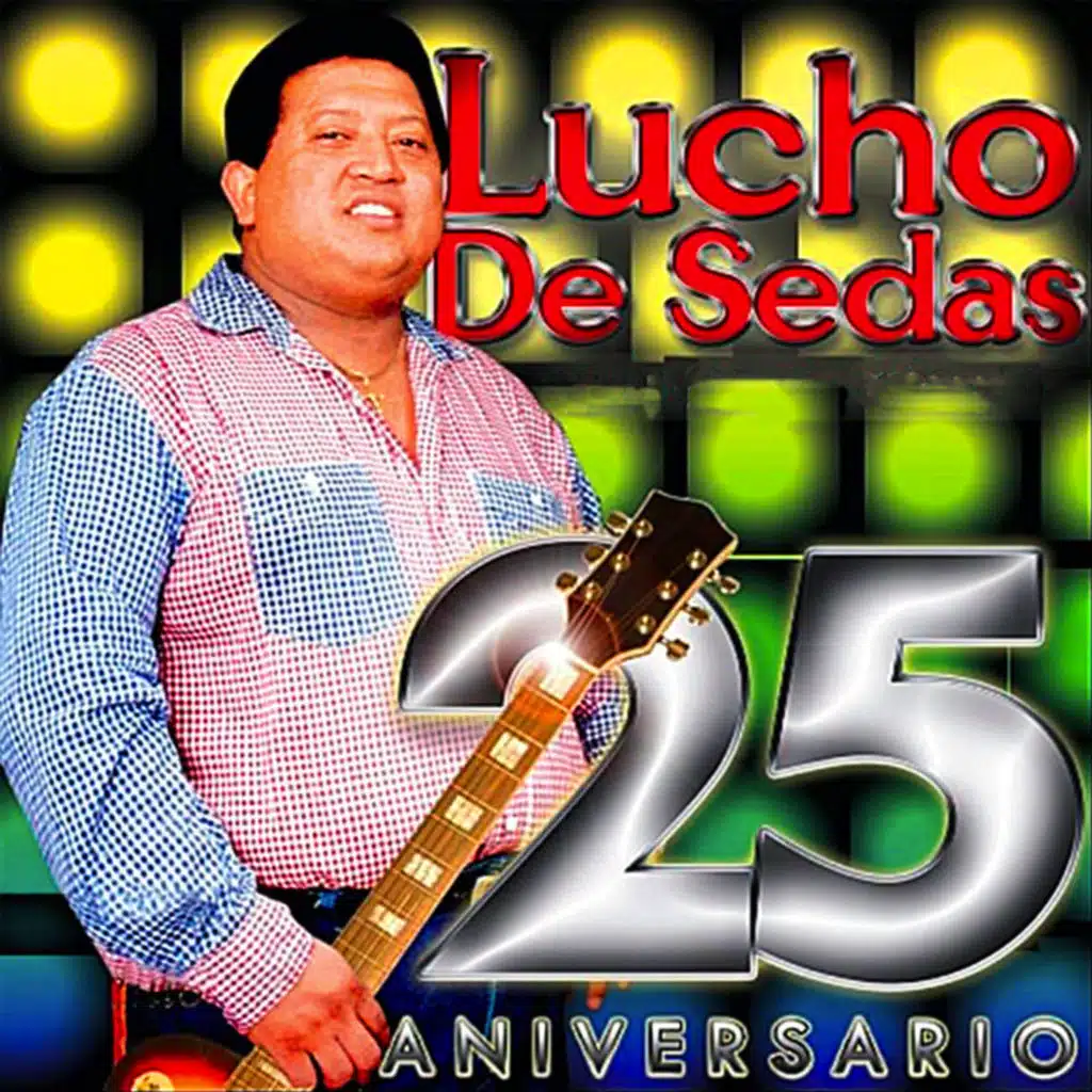 25 Aniversario