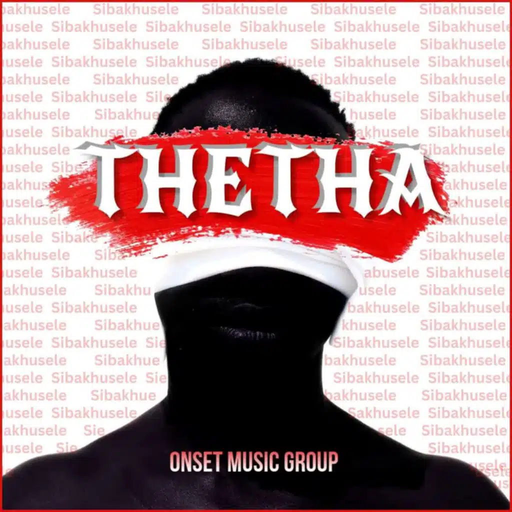 Onset Music Group (OMG)