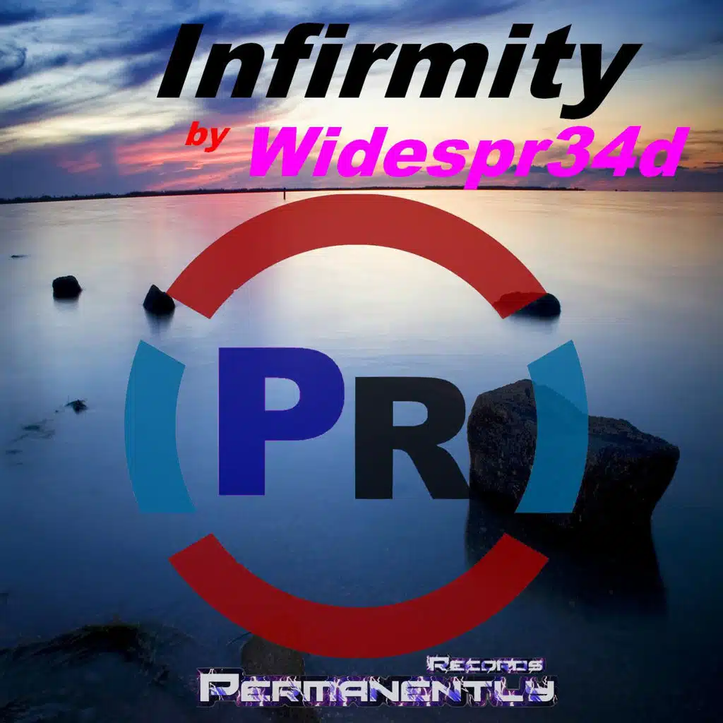 Infirmity - Single