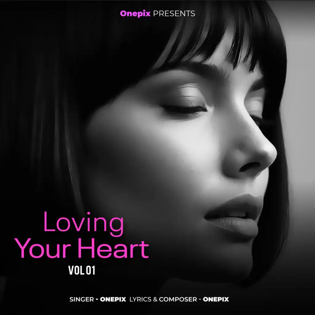 The Crown Sleeps in Silence